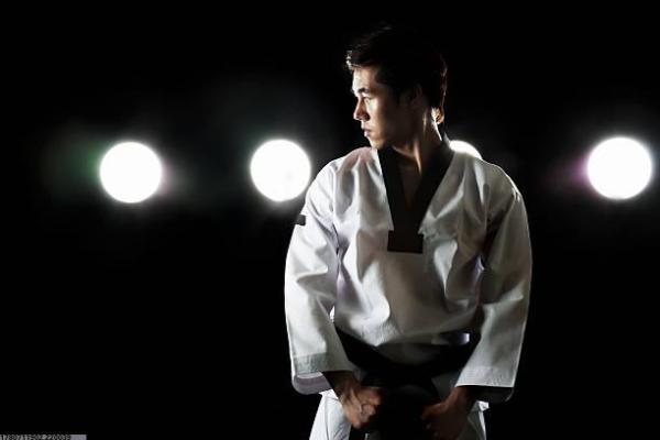 韩国体育项目的强项：哪些项目是韩国的优势